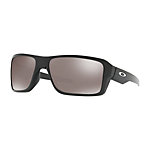 Oakley Double Edge Prizm Sunglasses