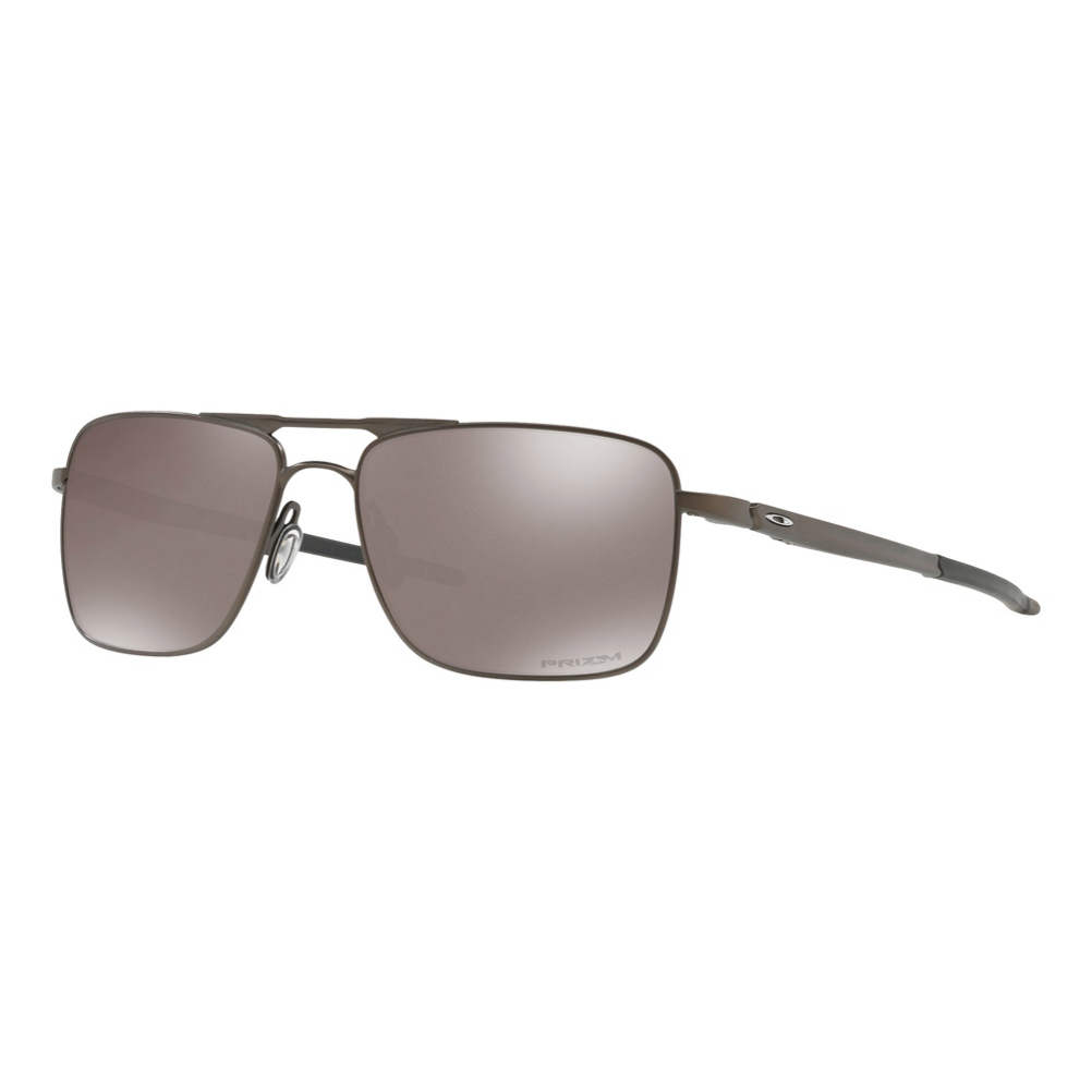 Oakley Gauge 6 Prizm Polarized Sunglasses