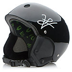 Capix Shorty Jr. Monster Kids Helmet
