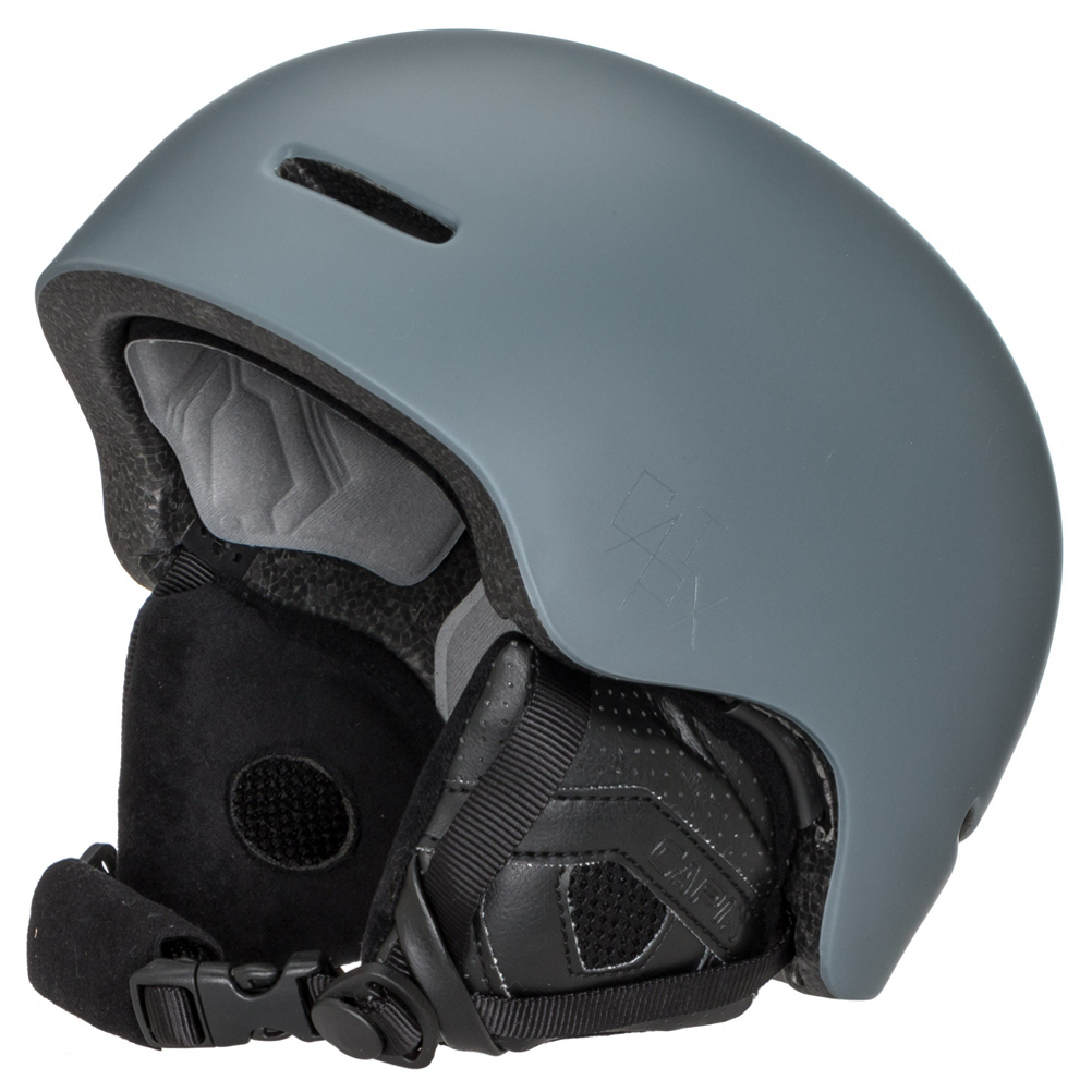 Capix Snow Supreme Helmet