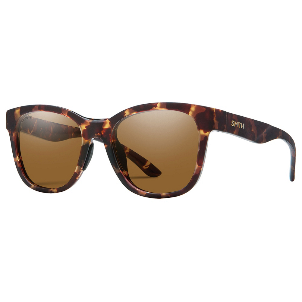 Smith Caper Polarized Sunglasses 2019