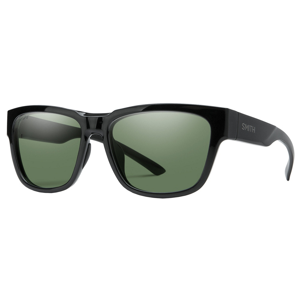 Smith Ember Polarized Sunglasses