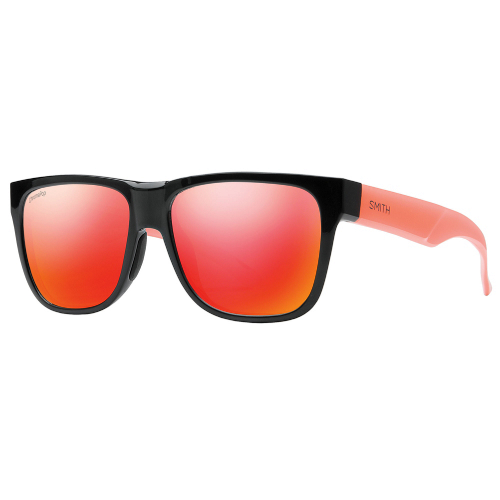 Smith Lowdown 2 Sunglasses 2018