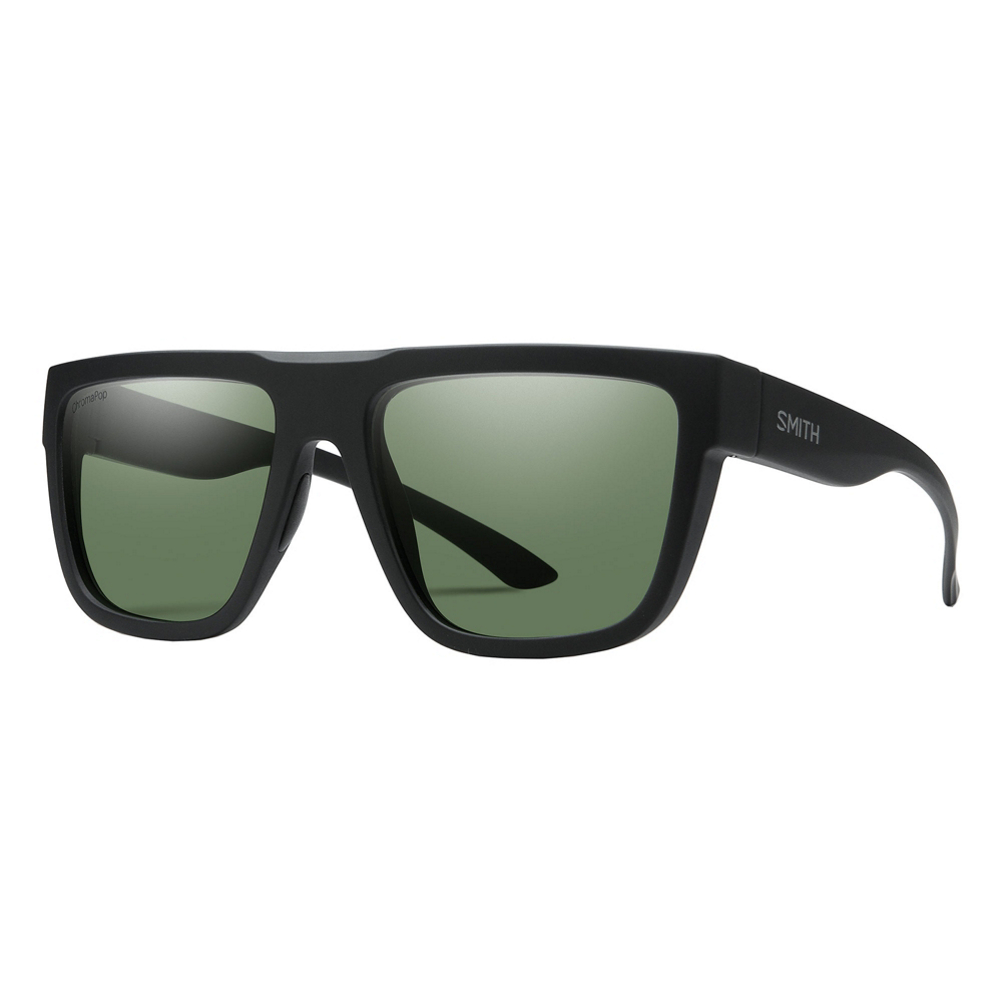 Smith The Comeback Polarized Sunglasses 2019