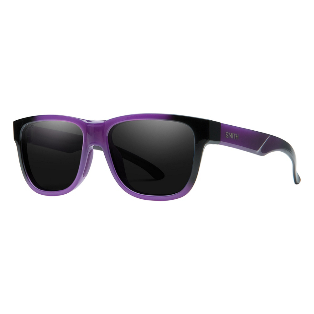 Smith Lowdown Slim 2 Sunglasses 2018