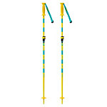 Line Get Up Adjustable class=
