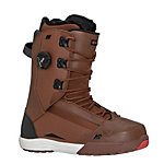 K2 Darko Snowboard Boots