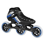 Powerslide R2 2018