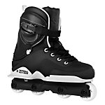 Powerslide USD Realm Dual Aggressive Skates 2018