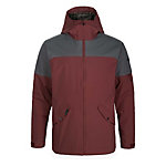 Dakine Dension Mens Insulated Snowboard Jacket