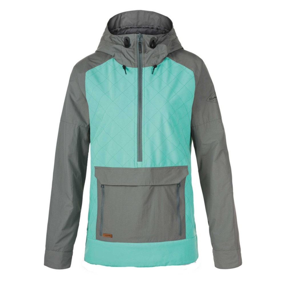 Dakine Pollox Womens Mid Layer