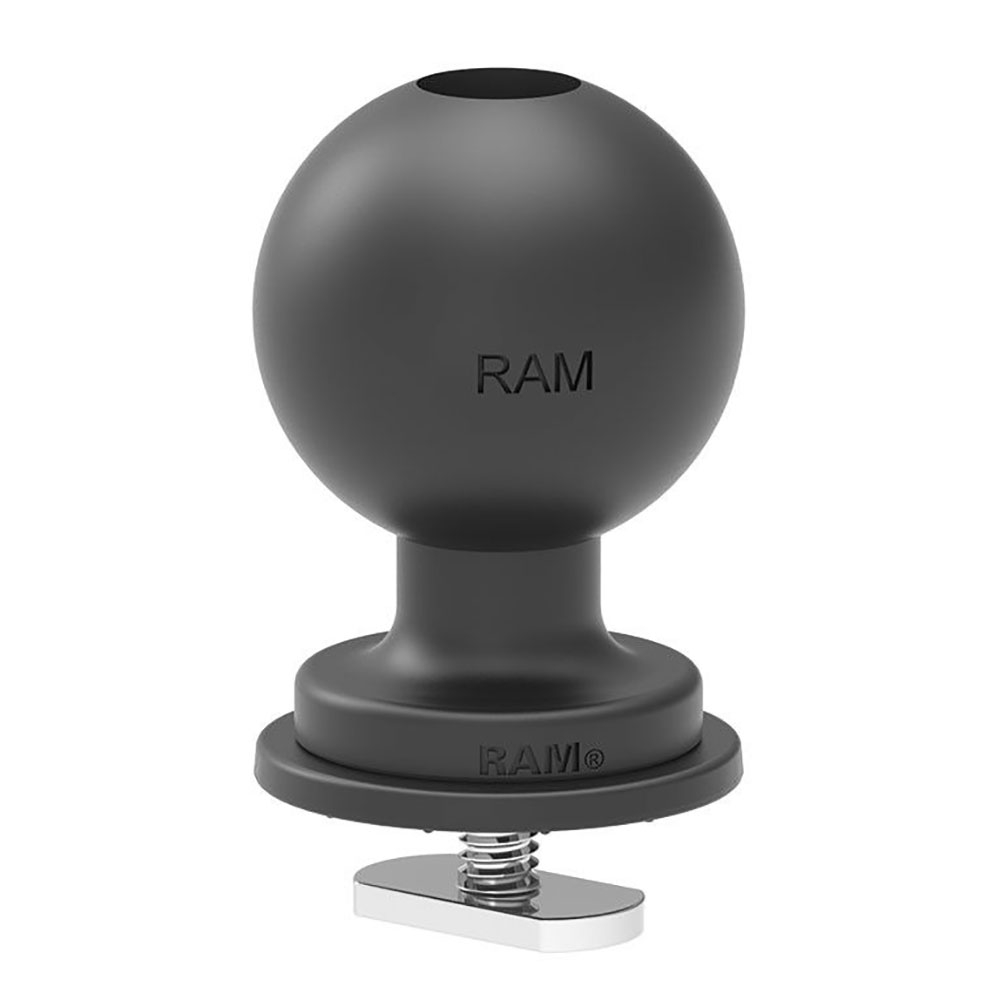 Hobie RAM 1.5in Track Ball