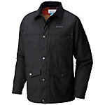 Columbia Loma Vista Flannel Mens Jacket