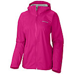 Columbia Evapouration Womens Jacket