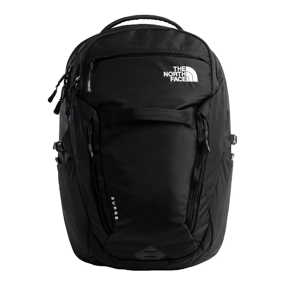 The North Face Surge Women's Backpack