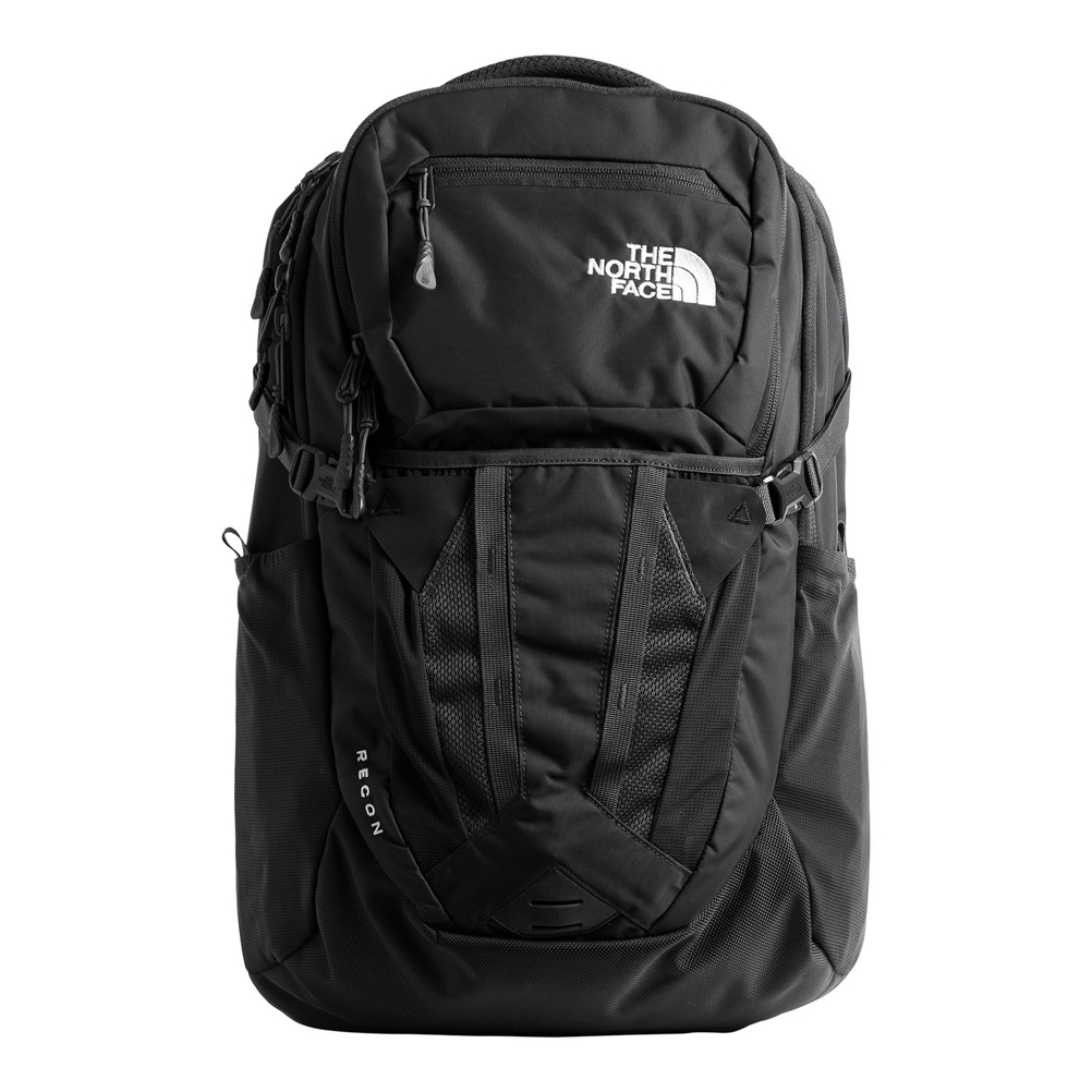 The North Face Recon Backpack (Previous Season) 2020