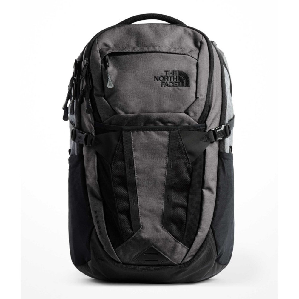 The North Face Recon Backpack (Previous Season)