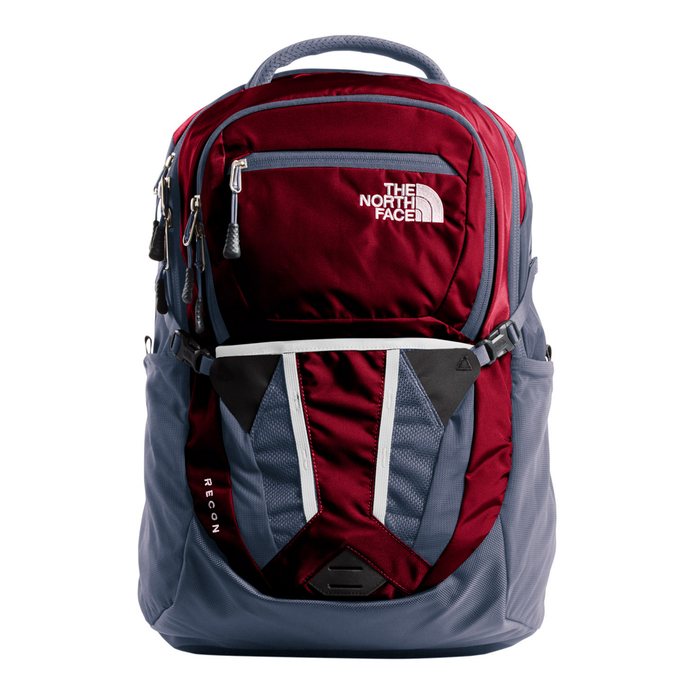 The North Face Recon Womens Backpack
