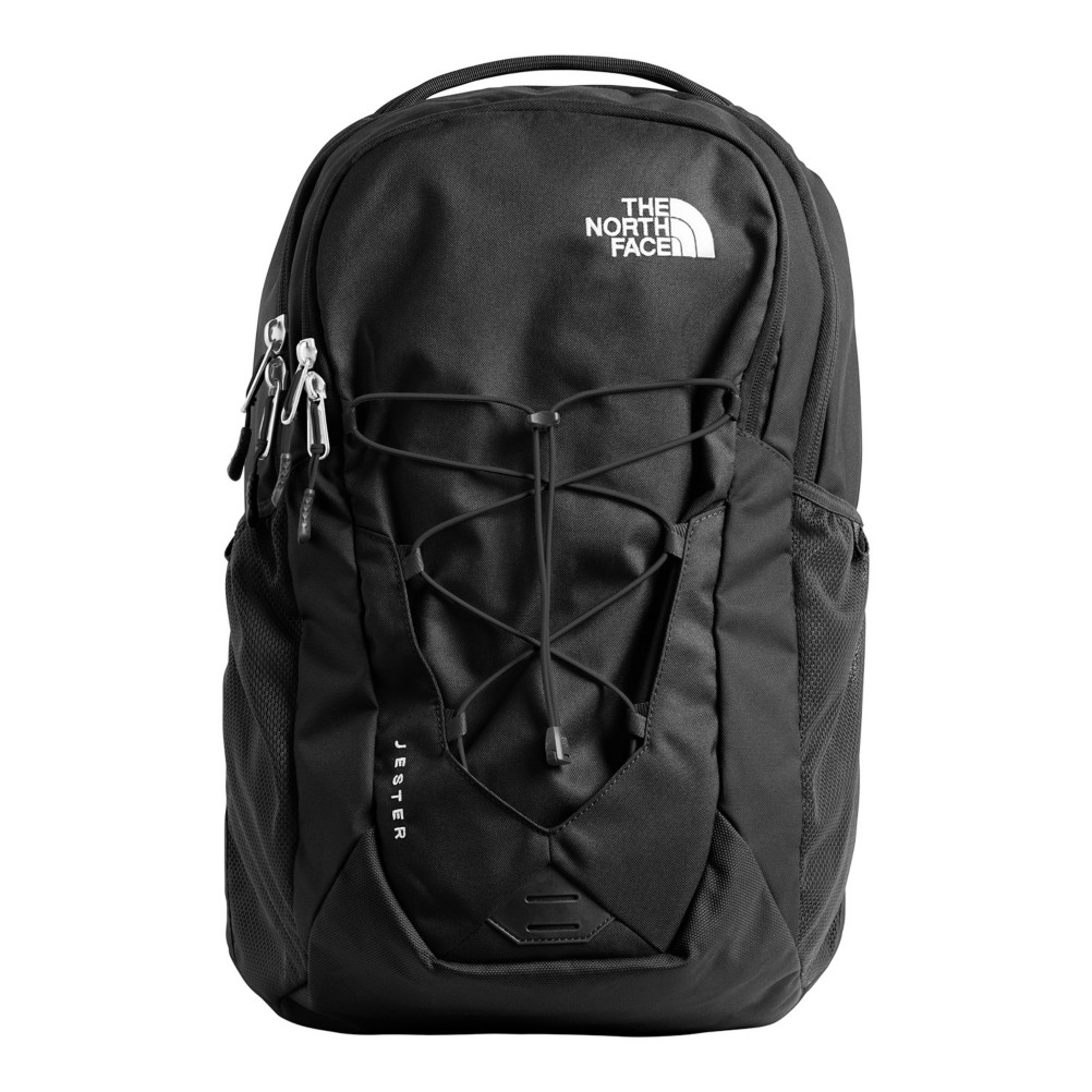 The North Face Jester 20 Backpack