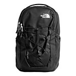 The North Face Jester 20 Backpack