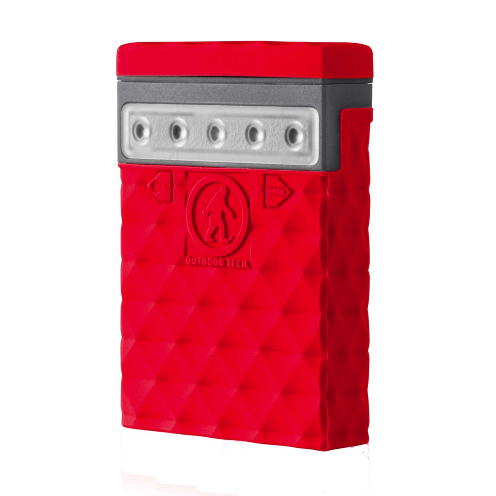 Outdoor Tech Kodiak Mini 2.0 Power Bank 2019