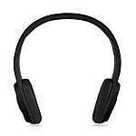 Outdoor Tech Los Cabos Wireless Headphones