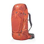 Gregory Baltoro 75 Backpack