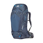 Gregory Baltoro 65 Backpack