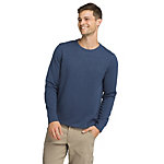Prana Norcross Long Sleeve Crew