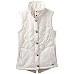 Prana Diva Vest Womens Vest