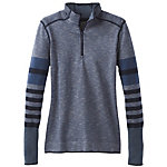 Prana Tellie Womens Sweater