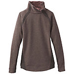 Prana Brandie Womens Sweater