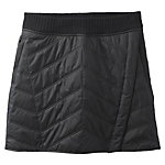 Prana Diva Wrap Skirt
