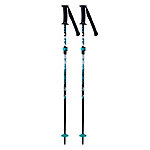 K2 Sprout Boys Kids Ski Poles 2019
