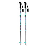 K2 Sprout Girls Ski Poles 2019