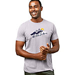 United By Blue Mountain Drift T-Shirt