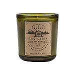 United By Blue Out-of-Doors Candle