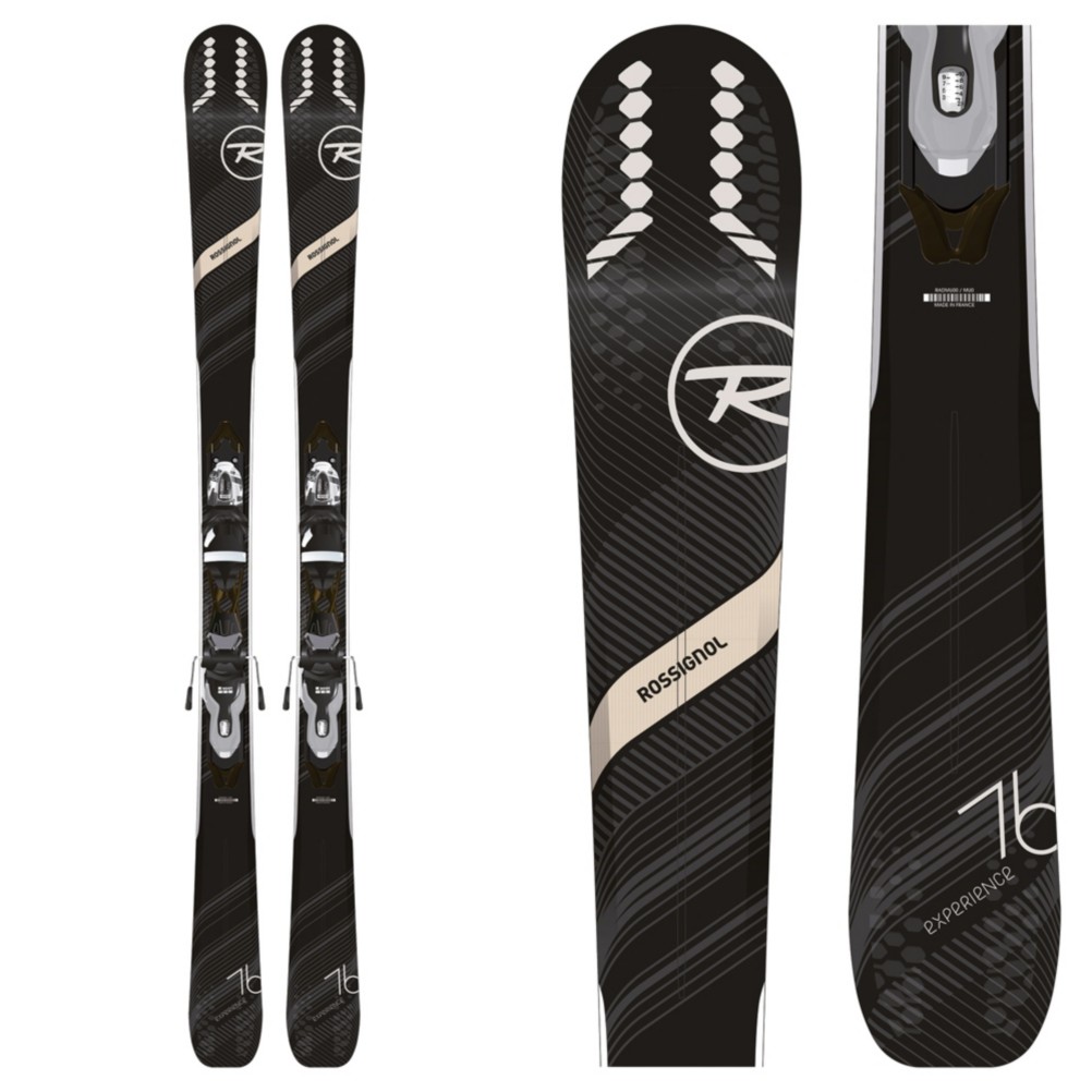 Rossignol Skis UPC & Barcode | upcitemdb.com