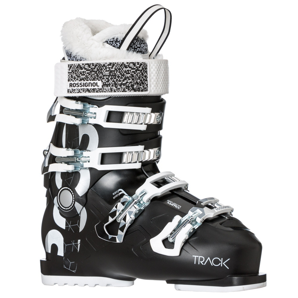 Rossignol Track 70 W Womens Ski Boots 2019