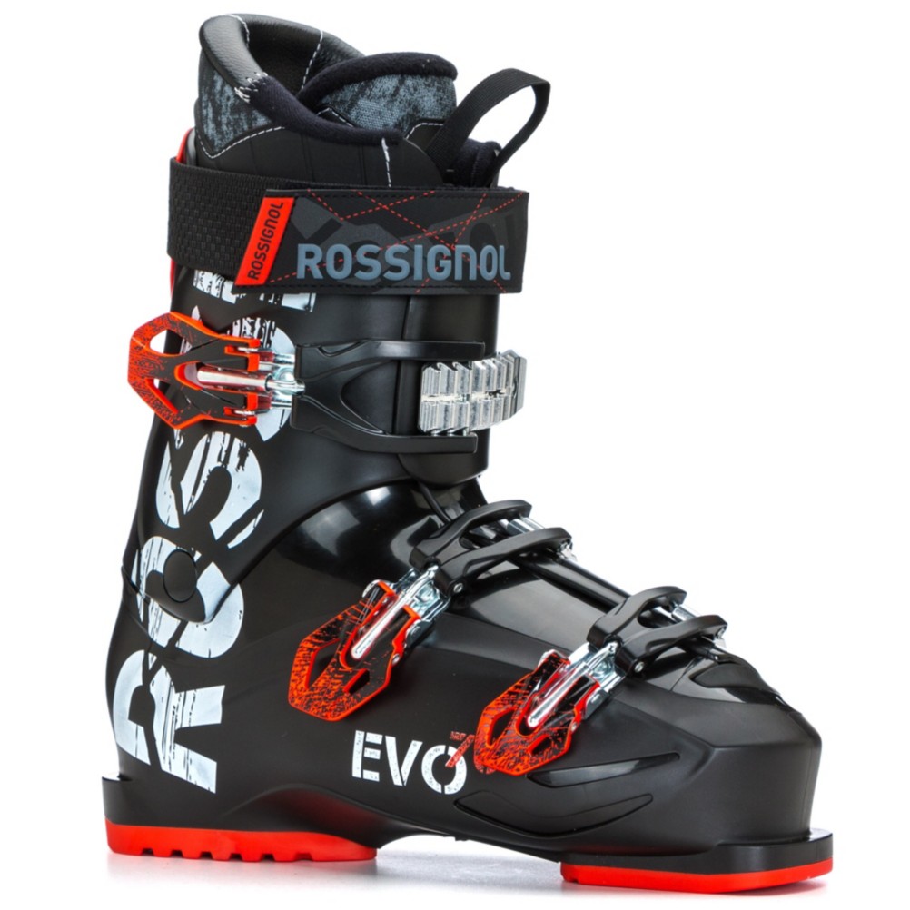 Rossignol Evo 70 Ski Boots 2019