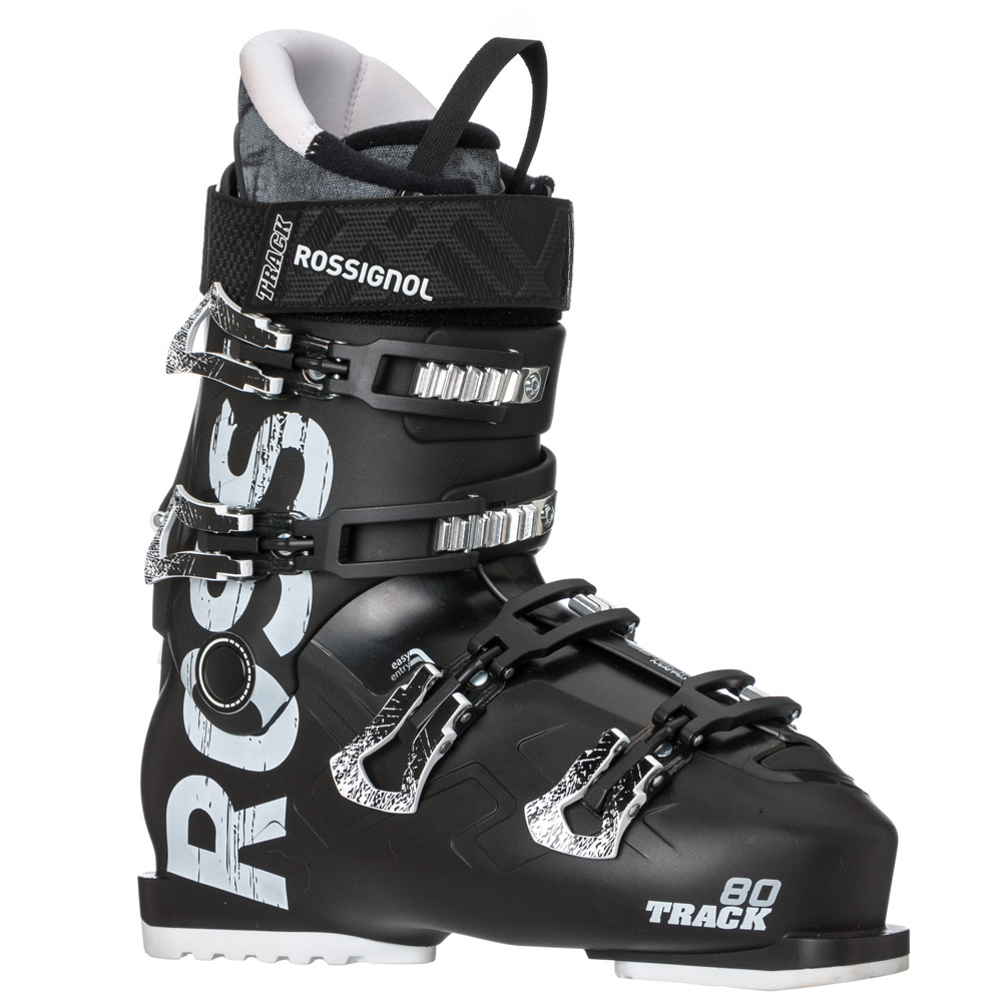 Rossignol Track 80 Ski Boots 2019