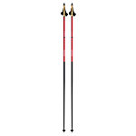 Rossignol Force 7 Cross Country Ski Poles 2019