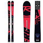 Rossignol Hero GS Pro Junior Race Skis 2020