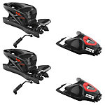 Look NX 7 Jr. Junior Ski Bindings 2019