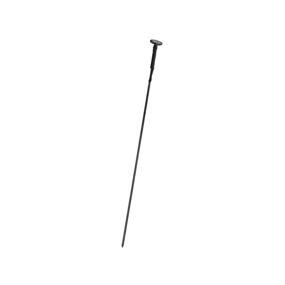 Power-Pole Micro Anchor Spike UltraLite - 8 ft 2019