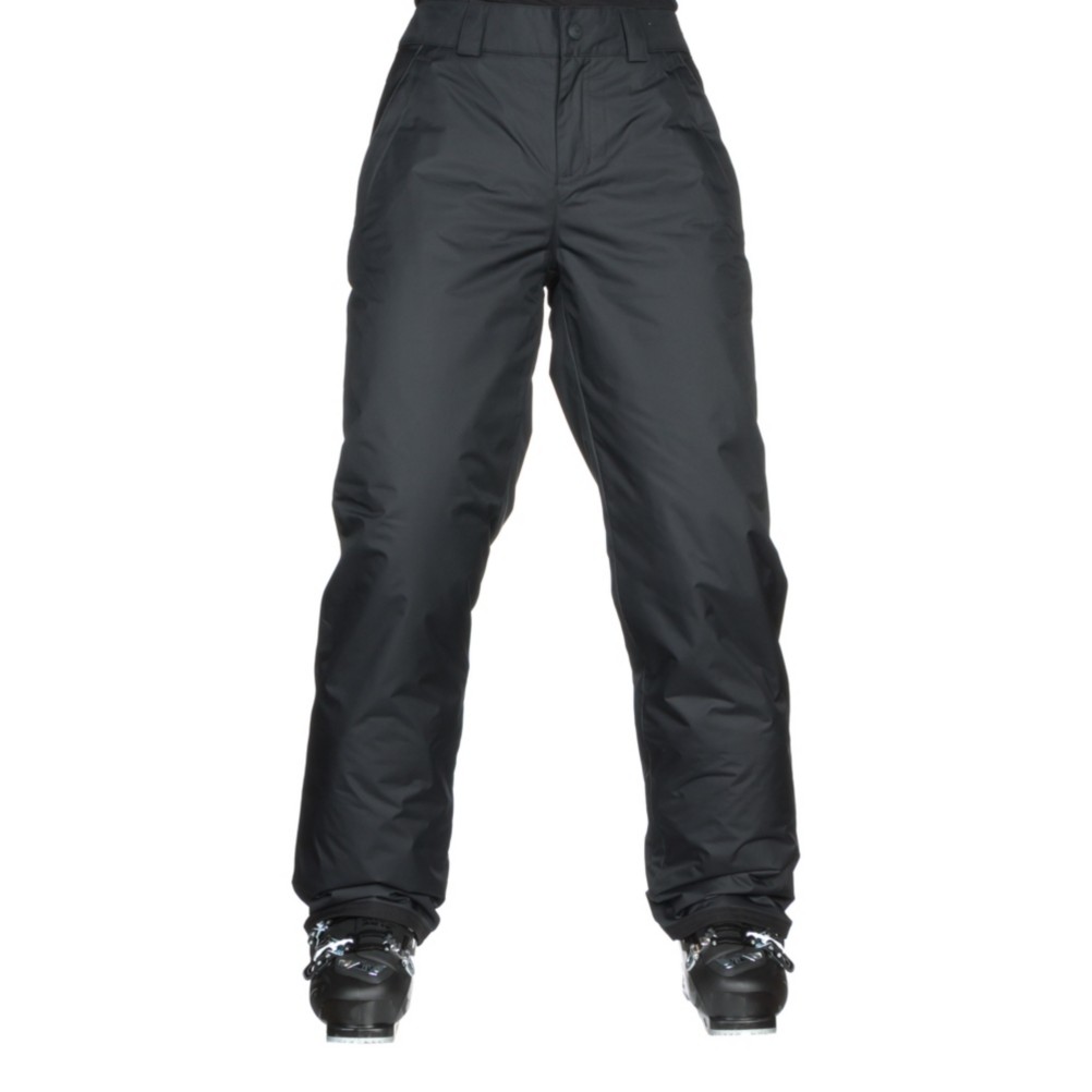 Obermeyer Keystone Womens Ski Pants