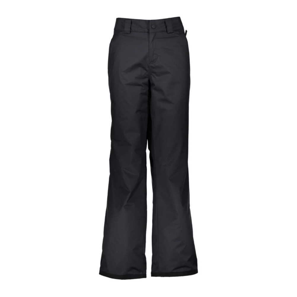 Obermeyer Keystone Short Womens Ski Pants