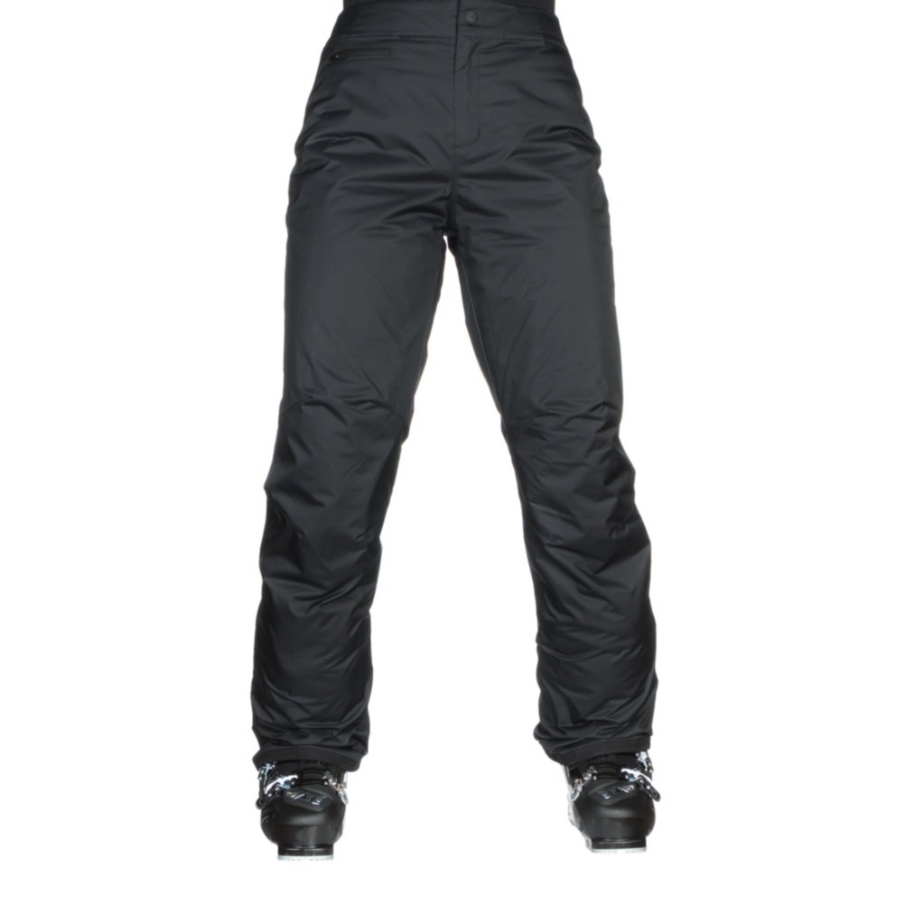 Obermeyer Sugarbush Short Womens Ski Pants