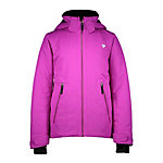 Obermeyer Haana Girls Ski Jacket