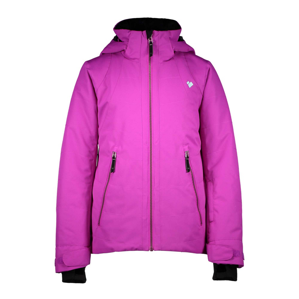 Obermeyer Haana Girls Ski Jacket